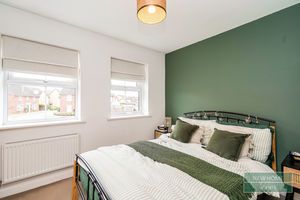 Photo 13- click for photo gallery